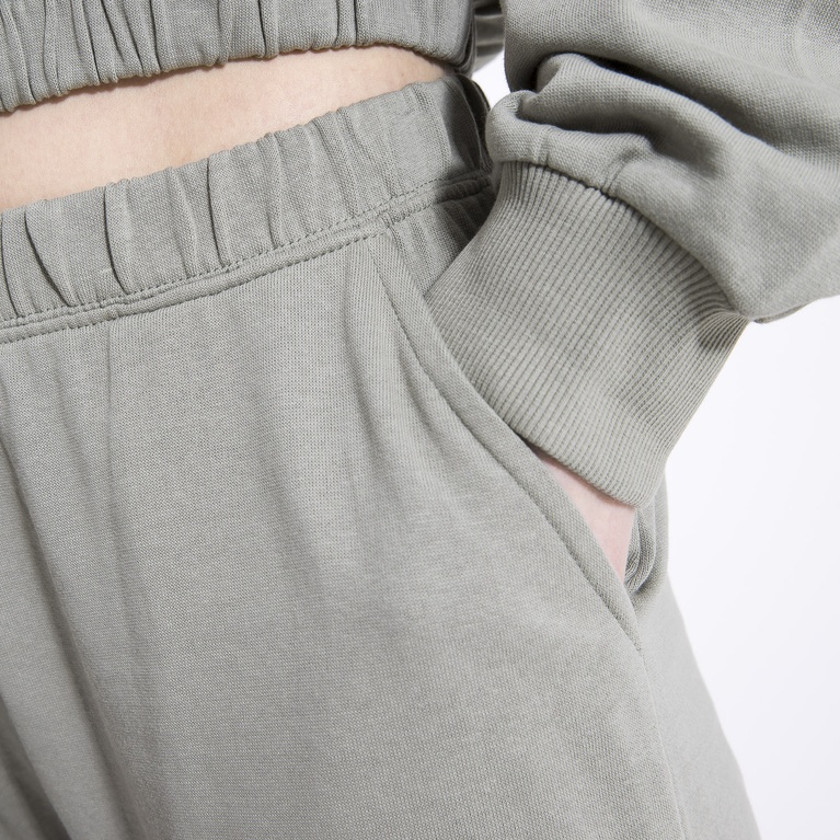 Joggers "Julie" Joggers "Julie"